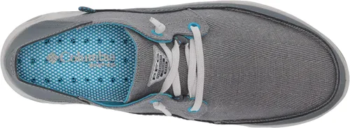 Vista 5 de Columbia Men's Bahama Vent Loco Relax III
