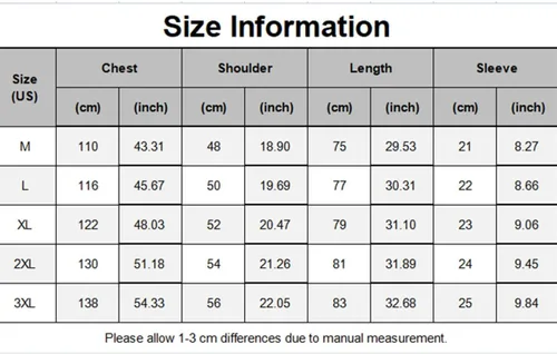 Vista 5 de Uni Clau Camisetas musculares para hombre, camisetas de manga corta a la moda, camiseta de entrenamiento atlético para gimnasio