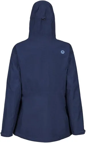 Vista 8 de Marmot Chaqueta minimalista con componentes para mujer