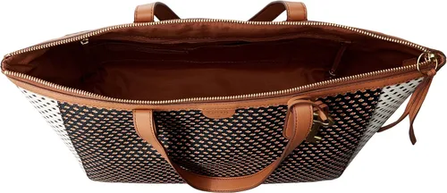 Vista 5 de Fossil Sydney Shopper