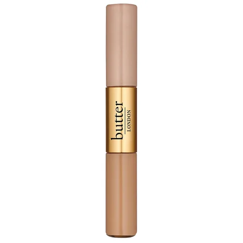 Vista 10 de butter LONDON LumiMatte - Corrector e iluminador 2 en 1