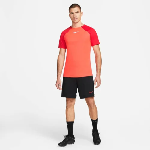 Vista 5 de Nike Camisa Dri-Fit Academy Pro de manga corta para hombre