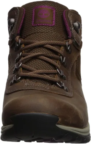 Vista 2 de Timberland Mt Maddsen - Botas de senderismo para mujer
