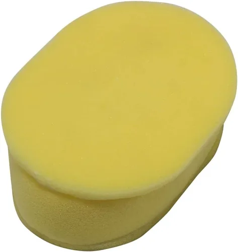 Vista 2 de Filtro de aire para Suzuki DR125S 1985-1988 filtro de aire para Suzuki DR125SE 1994-2002 filtro de aire para Suzuki DR200 DR200 DR200S DR200SE