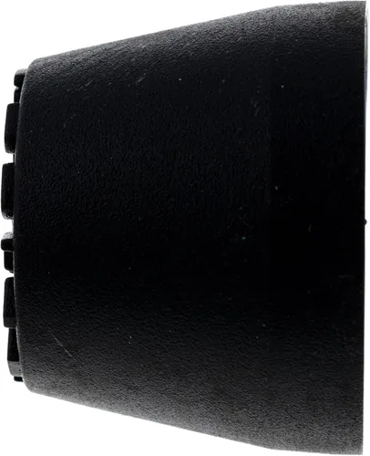 Vista 2 de Polaris 5413427 Hub Cubierta antipolvo Trail Boss Blazer Ace 325 450 RZR Ranger 800 700