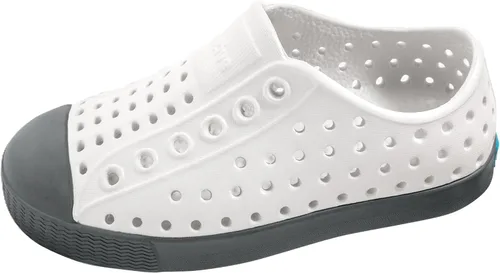 Vista 14 de Native Shoes Zapatillas Jefferson unisex para niños