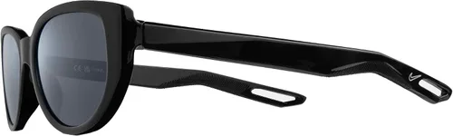 Vista 3 de Nike NV07 FN0303 NegroGris Oscuro 5518145 Unisex Gafas de Sol, NegroGris oscuro