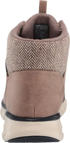 Vista 3 de Skechers Synergy Mountain Dreamer - Juego de mesa Importado de Alemania