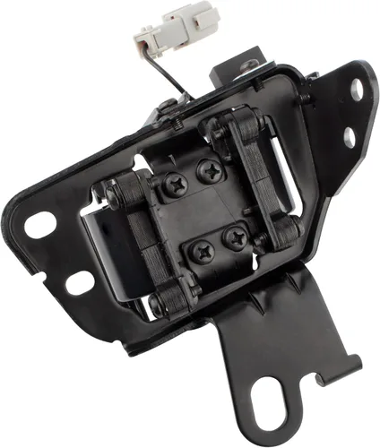 Vista 3 de BOXI Bobina de encendido para Hyundai Elantra 2001-2002 L4-2.0L G4CP G4CP Petrol Sedan Reemplaza 27301-23500 27301-23510 UF-340 50038