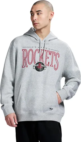 Vista 25 de GAME 7 NBA mens Game 7 X Nba Officially Licensed Men's Long Sleeve Classic Pullover Hoodie Fleece Sweatshirt