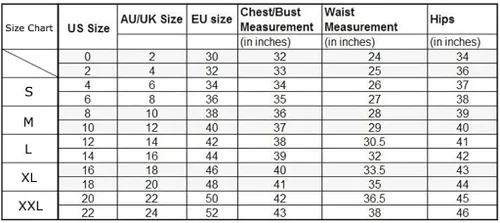 Vista 3 de Wuchieal Women's 1920's Dress Flapper Vintage Great Gatsby Charleston Party Dress