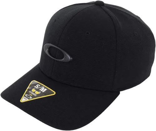 Vista 30 de Gorra Oakley Tincan para hombre