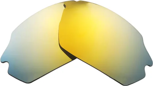 Vista 2 de Walleva Replacement Lenses for Smith Parallel Max - Multiple Options Available