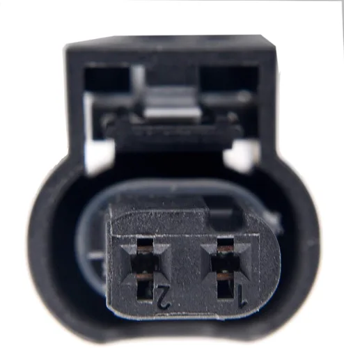 Vista 3 de Walker Products 273-10401 Sensor de temperatura de escape OE