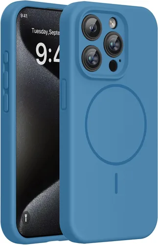 Vista 161 de Miracase Funda ultradelgada diseñada para iPhone SE 2022 (3ª generación)/iPhone SE 2020 (2ª generación)/iPhone 7/iPhone 8 con protector de pantalla