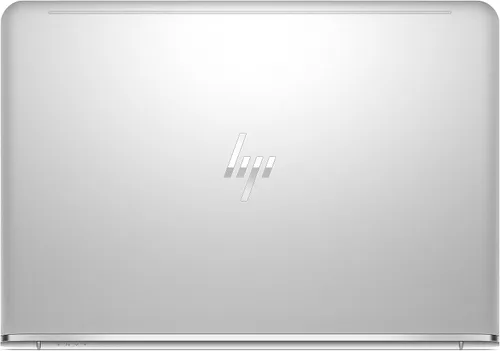 Vista 8 de HP ENVY 13-ab016nr Notebook (Intel Core i5 – 7200u, 8 GB de RAM, 256 GB SSD) con Windows 10