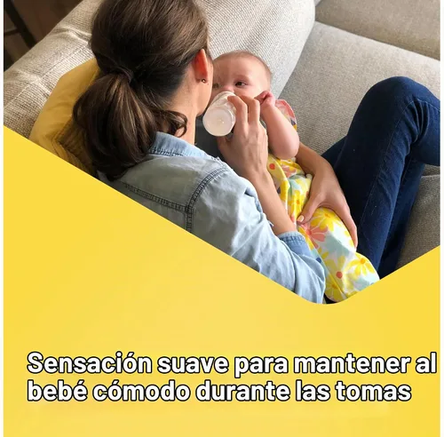 Vista 21 de Enfamil, 12 Count, Enf-6644, Corte cruzado, 12 unidades, 1, 1