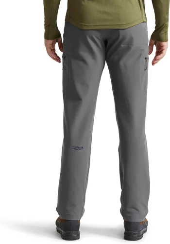 Vista 3 de SITKA Gear Pantalones de caza para hombre