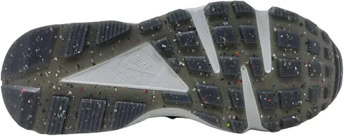Vista 5 de Nike Tenis de correr Air Huarache Crater Premium para hombre