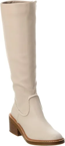 Vista 2 de STEVEN by Steve Madden Calda Botas hasta la rodilla
