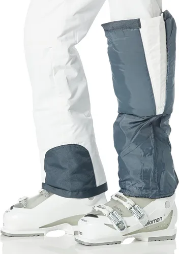Vista 3 de Arctix Pantalones de nieve aislados para mujer