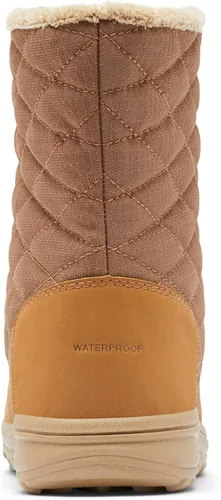 Vista 4 de Columbia Women's Ice Maiden Slip III Snow Shoe