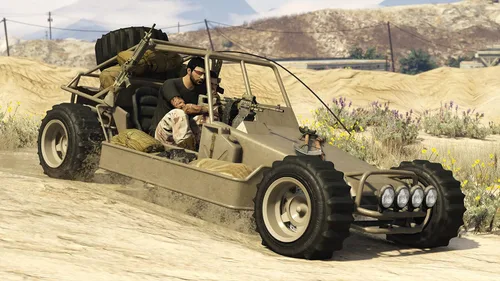 Vista 6 de Grand Theft Auto V Premium Edition (PS4)