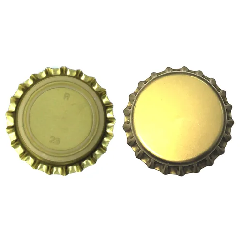 Vista 2 de Tapones absorbentes de oxígeno, 144