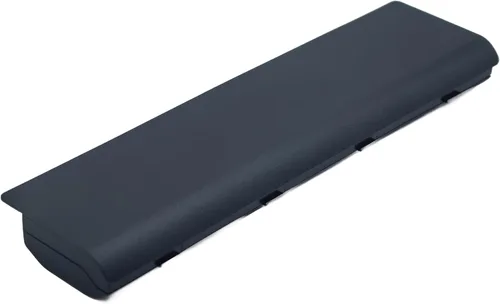 Vista 7 de GHU PI06 PI06XL - Batería de repuesto para portátil HP de 58 Wh, compatible con P106 PI09 HSTNN-LB4N HSTNN-UB4N 710416-001 710417-001