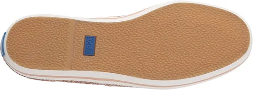 Vista 4 de Keds Champion Kate Spade - Zapatos de deporte para mujer