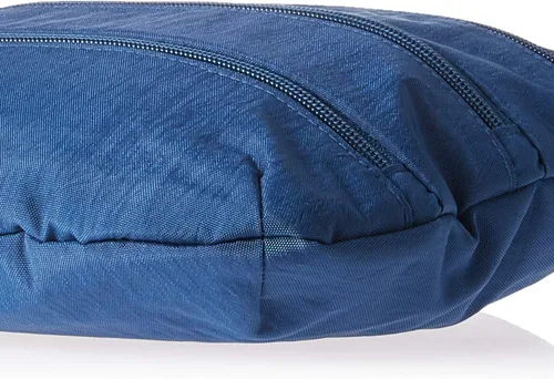 Vista 4 de Baggallini Big Zipper Bagg with RFID