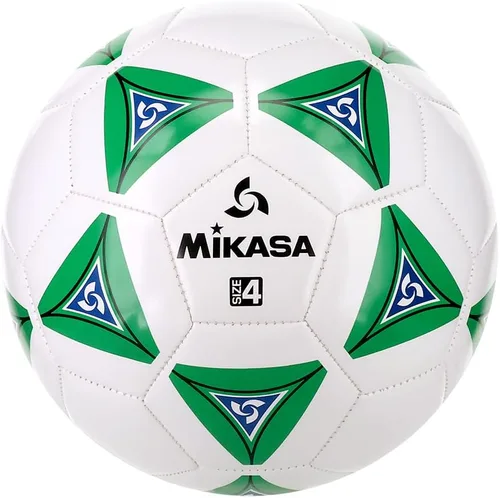Vista 11 de Balón de soccer Mikasa