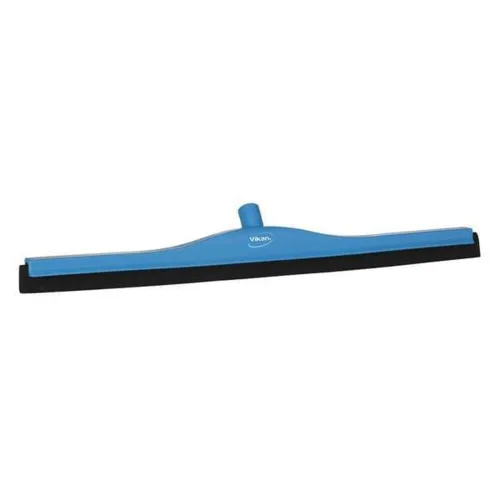 Vista 3 de Remco VIKAN 77513-1 - Escobilla de banco de polipropileno de 10 pulgadas, color azul