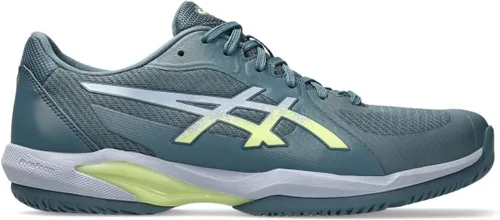 Vista 8 de Asics Zapatillas de tenis Gel-Game 9 para hombre