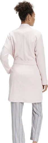 Vista 2 de UGG Women's Braelyn II Robe