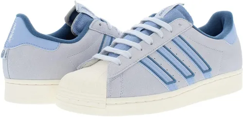Vista 3 de Adidas Originals,Pantalones cortos para hombre.