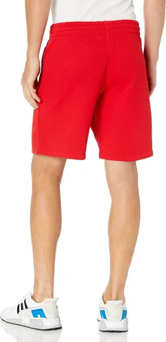Vista 2 de adidas Originals Pantalones cortos Trefoil Essentials para hombre