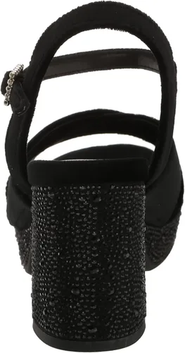 Vista 3 de Kenneth Cole REACTION Plataforma Reeva para mujer
