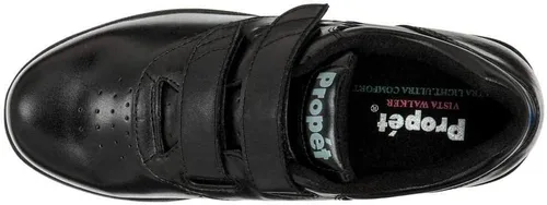 Vista 6 de Propet Womens Vista Strap Shoe