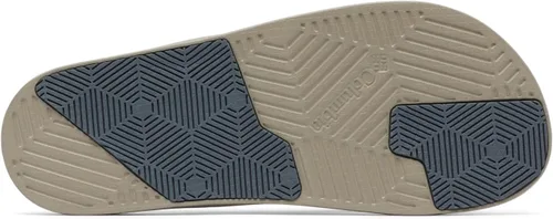 Vista 5 de Columbia Sandalias deportivas Tidal Ray PFG para hombre