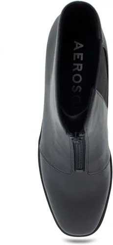 Vista 5 de Aerosoles Botines Carin para mujer