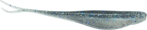 Vista 3 de Z-MAN Chatterbait