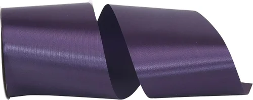 Vista 303 de Reliant Ribbon 4700-056-05C cinta