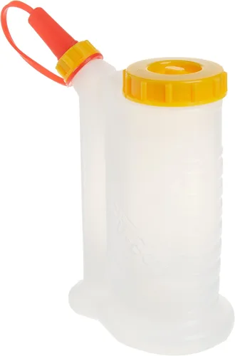 Vista 6 de Bora Portamate PM-1100 - Juego de base móvil resistente, universal, personalizable, ajustable, capacidad de 400 libras y dispensador de pegamento