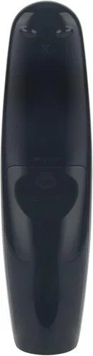 Vista 9 de AN-MR650A Reemplazo de control remoto mágico para LG Smart TV 2017