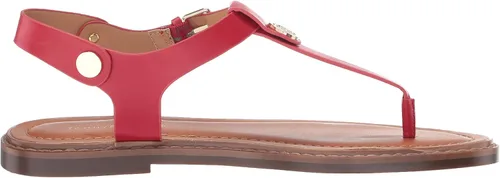 Vista 6 de Tommy Hilfiger Bennia - Sandalia para mujer