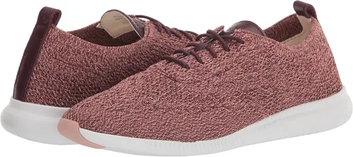 Vista 7 de Cole Haan Women's 2.Zerogrand Stitchlite Oxford