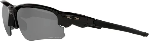 Vista 3 de Oakley Oo9373 Flak Draft - Gafas de sol rectangulares para hombre