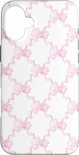 Vista 23 de Funda BowBabe para iPhone 17