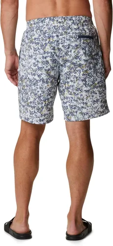 Vista 2 de Columbia Big Dippers - Pantalón corto de agua para hombre